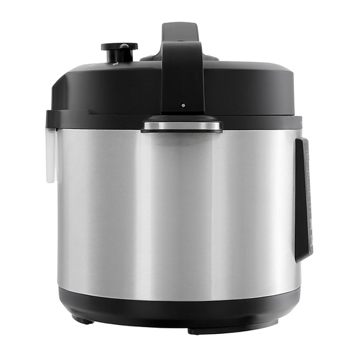 Crock-Pot CR051 Express-Pot Slowcooker