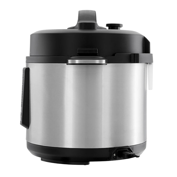 Crock-Pot CR051 Express-Pot Slowcooker