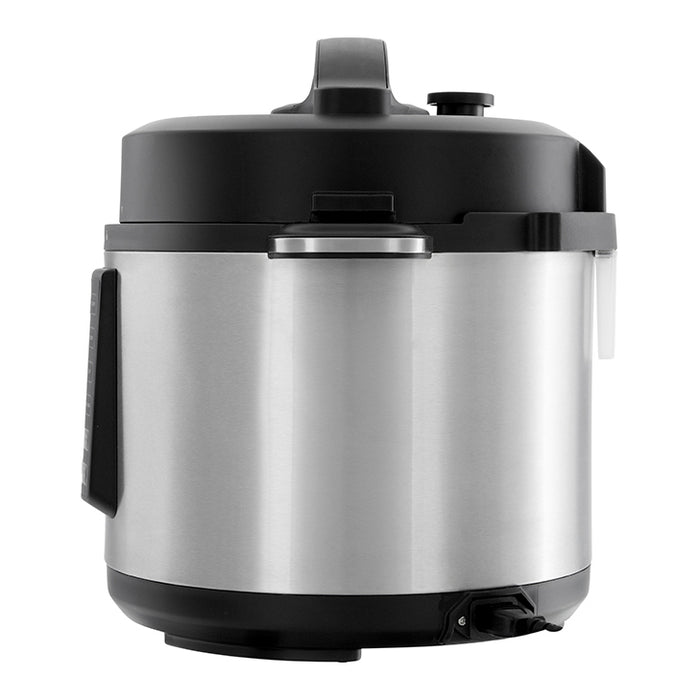 Crock-Pot CR051 Express-Pot Slowcooker