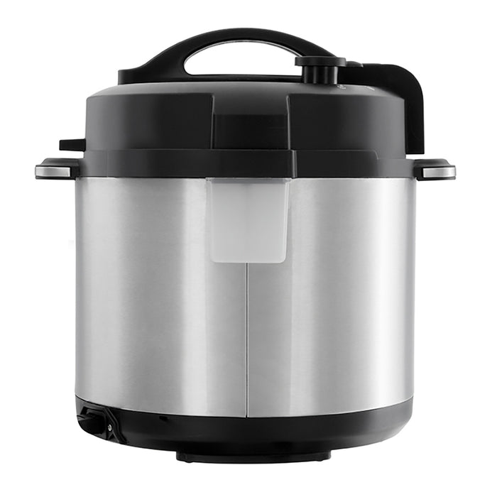 Crock-Pot CR051 Express-Pot Slowcooker