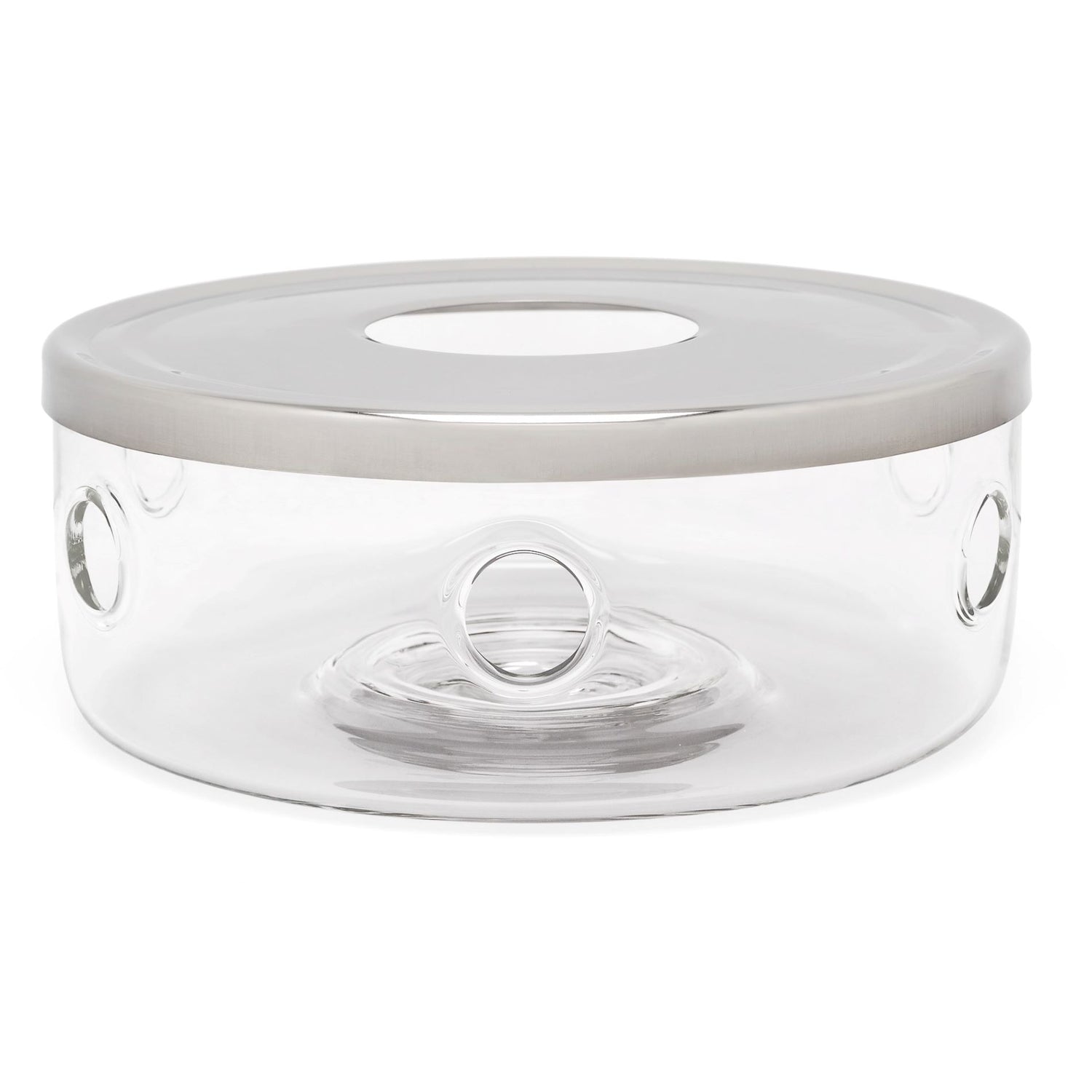 Bredemeijer Theelichthouder