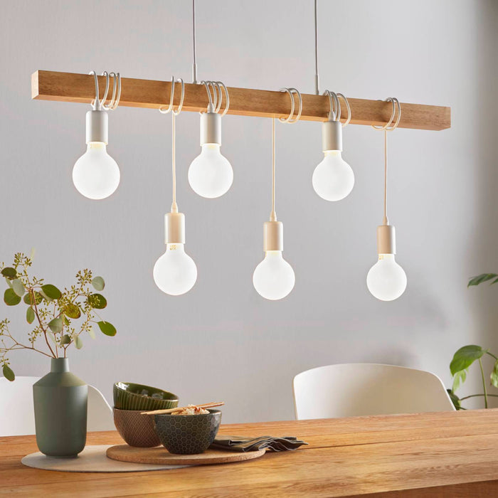 269359-x05.jpg (1919663) 