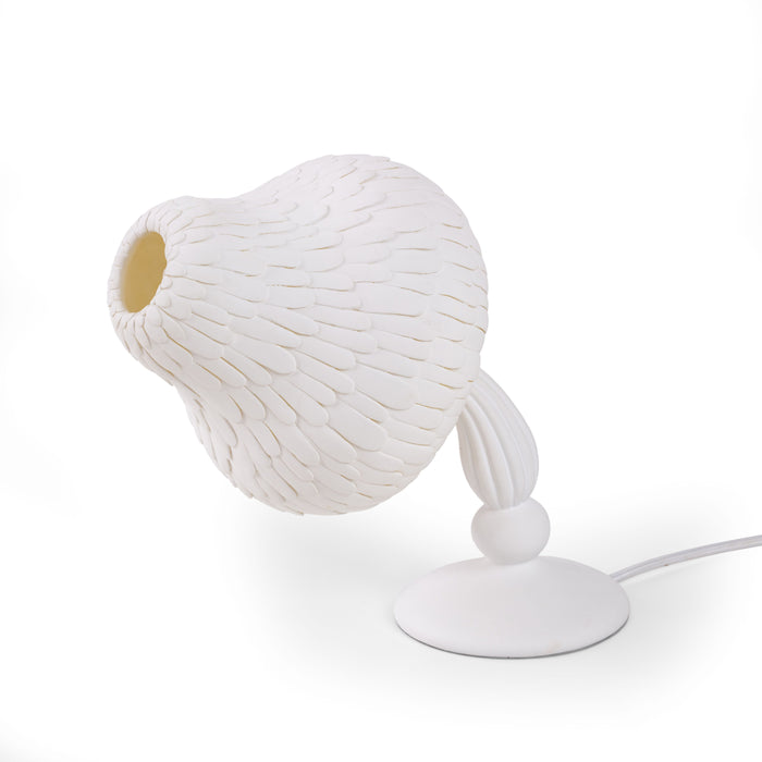 Seletti Mushroom Wandlamp