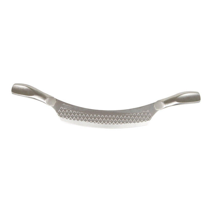 Boska Comté Monaco+ Nr.7 Kaasmes 28,5 cm