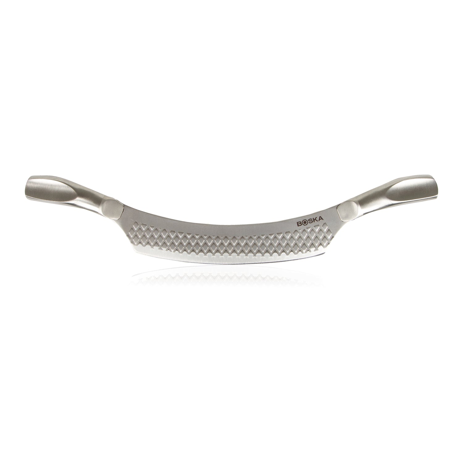 Boska Comté Monaco+ Nr.7 Kaasmes 28,5 cm