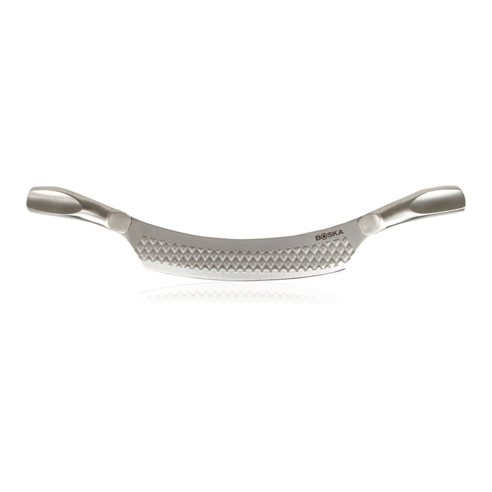 Boska Comté Monaco+ Nr.7 Kaasmes 28,5 cm