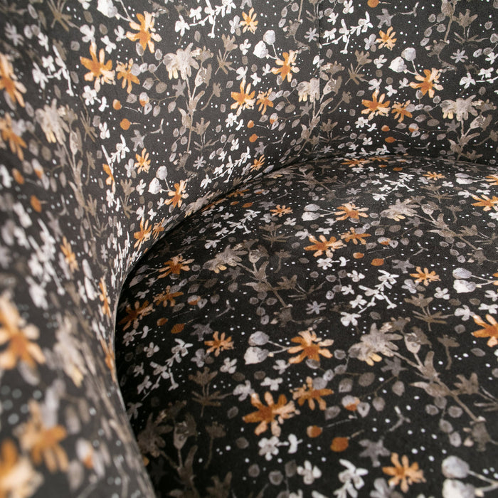 295359-6.jpg (1919793) 