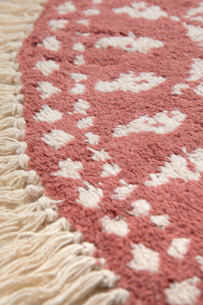 51a81e6f-d0a1-456a-9947-1b8323012e5e-afbeelding11.jpg (1922517) 