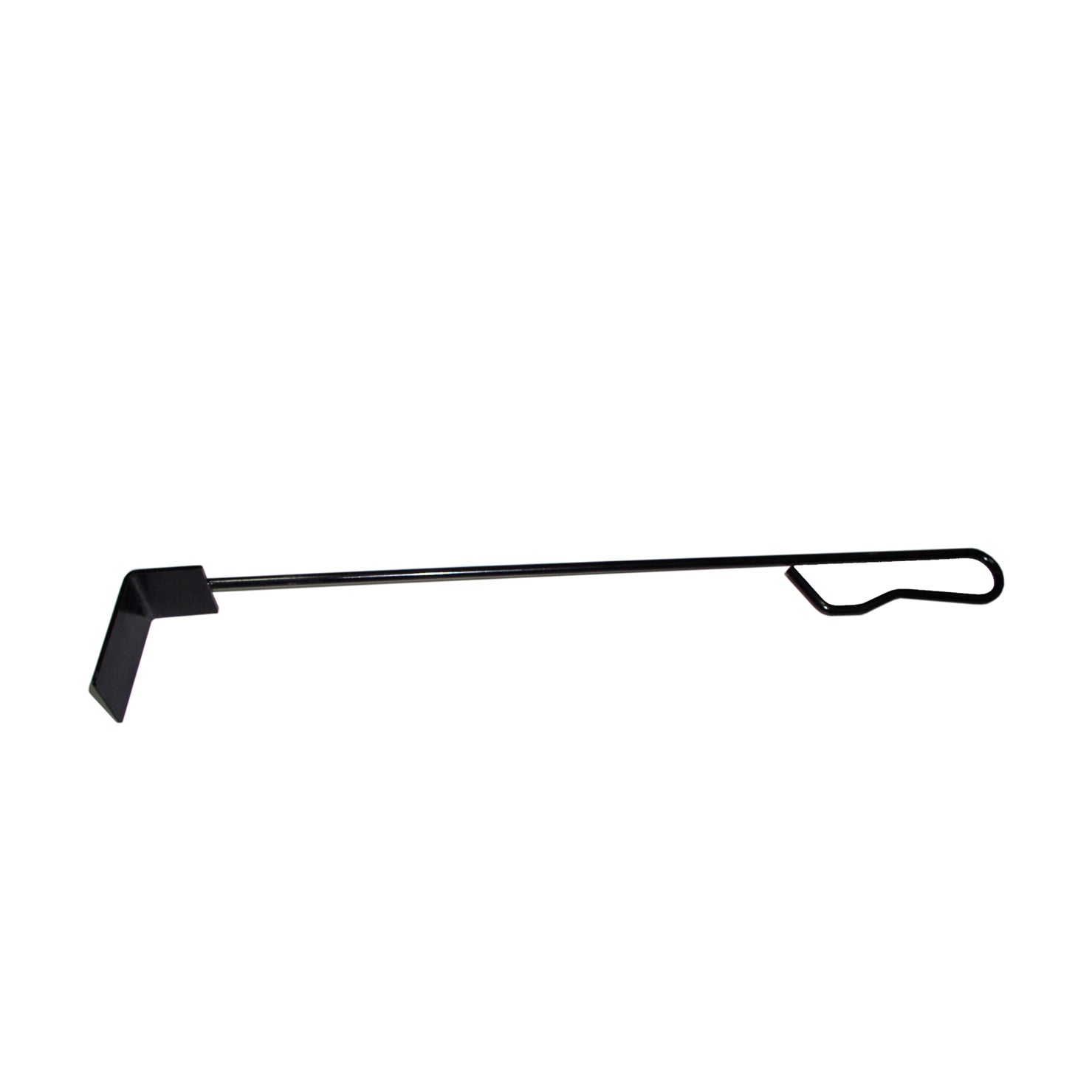Patton Kamado Aspook