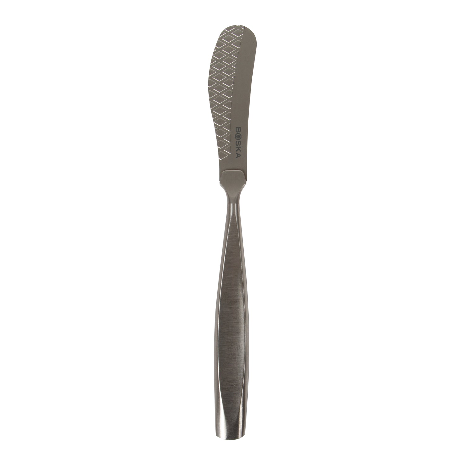 Boska Monaco+ Nr.1 Smeermes 21 cm