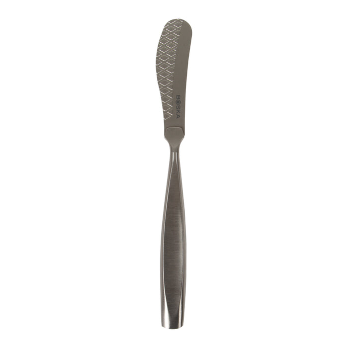 Boska Monaco+ Nr.1 Smeermes 21 cm