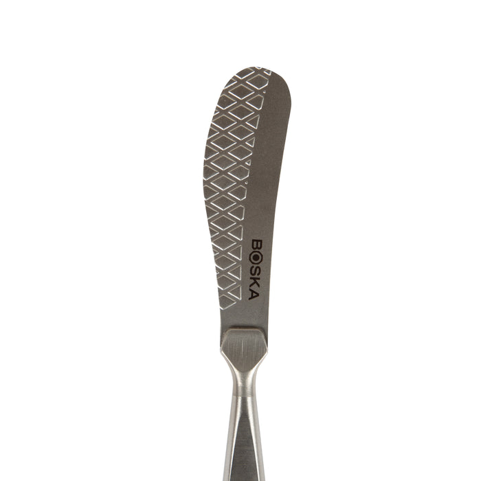 Boska Monaco+ Nr.1 Smeermes 21 cm