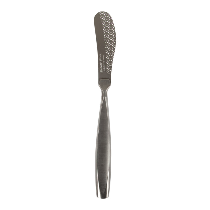 Boska Monaco+ Nr.1 Smeermes 21 cm