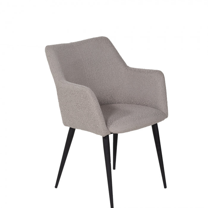 9fbe4051-4a2a-4e62-8c02-e41b9d00f383-afbeelding3.jpg (1926966) 