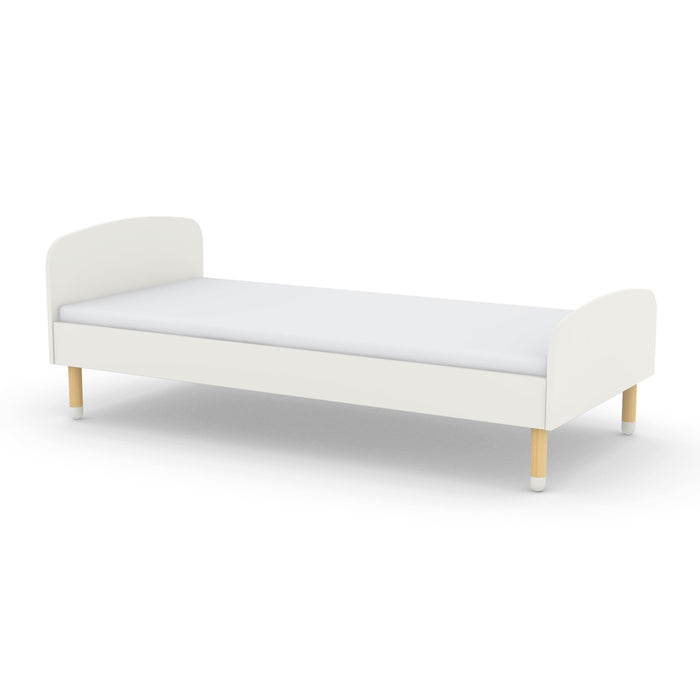 Flexa Kids Play Kinderbed