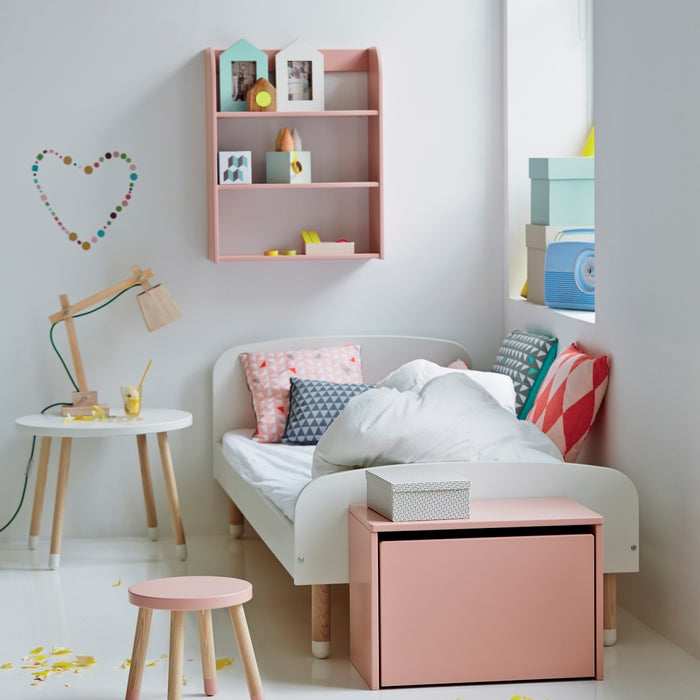 Flexa Kids Play Kinderbed