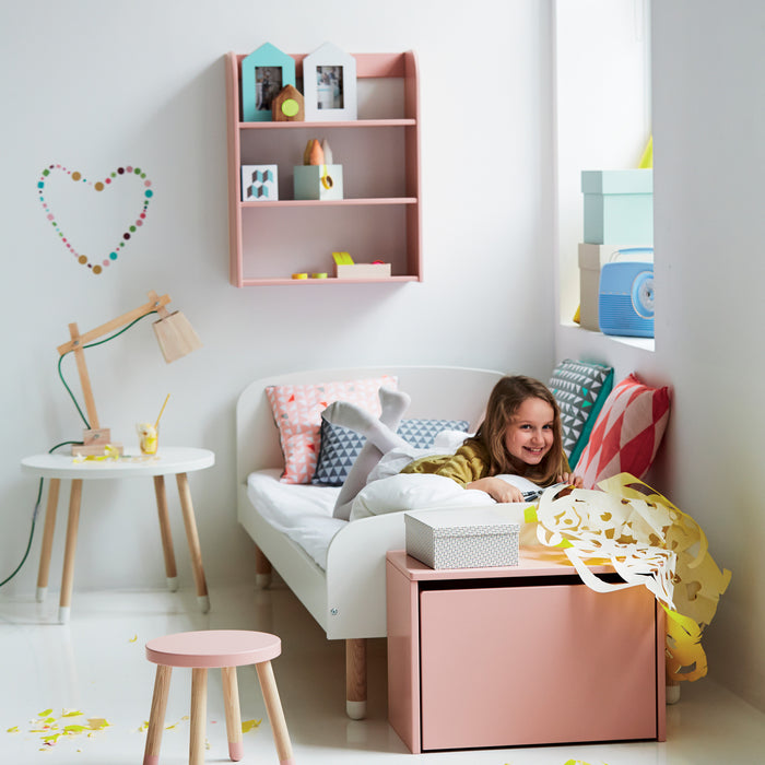 Flexa Kids Play Kinderbed