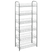 Metaltex Monaco Opbergrek 6 Etages