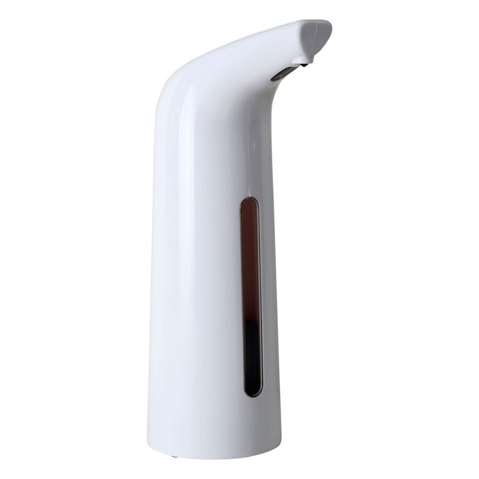 296361-x0.jpg (1928200) 