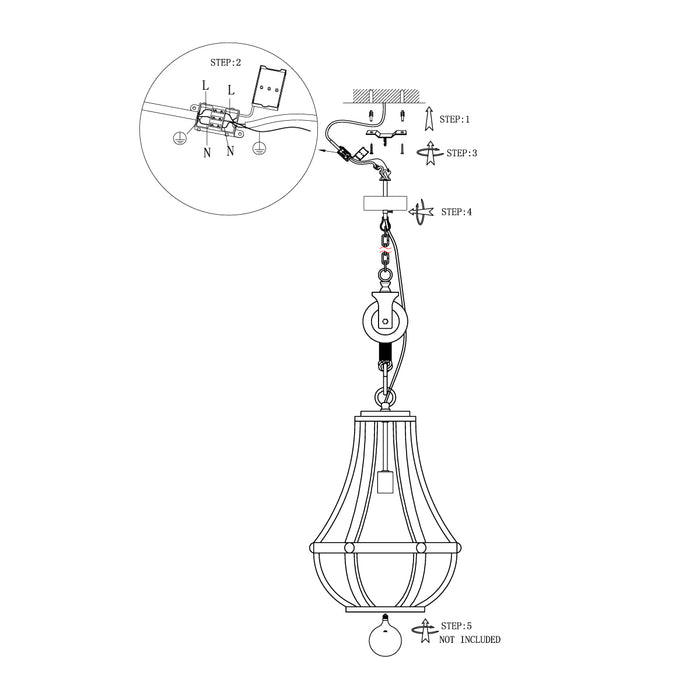 c77a3452-f168-4239-ad9a-2e9646733394-afbeelding8.jpg (1928367) 