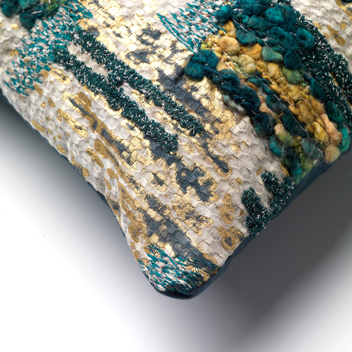 4977f836-4f41-4281-bdf3-d60e0b58c48b-afbeelding3.jpg (1931183) 