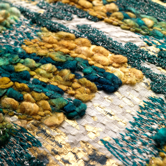 4977f836-4f41-4281-bdf3-d60e0b58c48b-afbeelding4.jpg (1931185) 