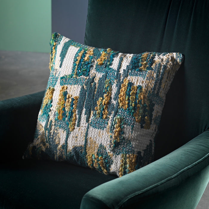 4977f836-4f41-4281-bdf3-d60e0b58c48b-afbeelding6.jpg (1931189) 