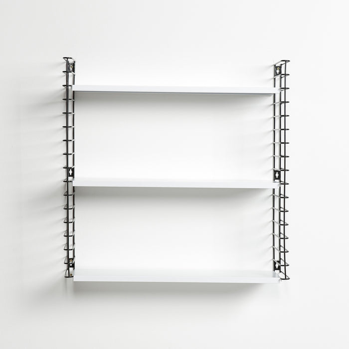 Tomado Libro String Wandrek