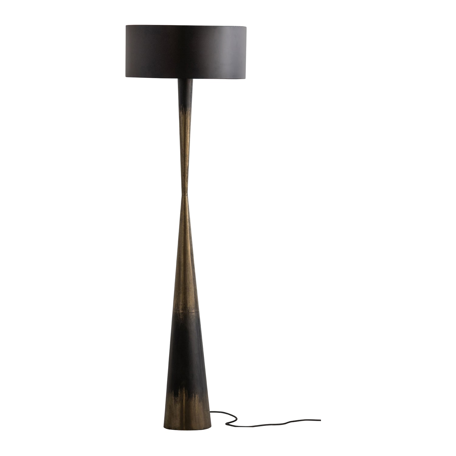 2_423362-x0.jpg (1934639) 