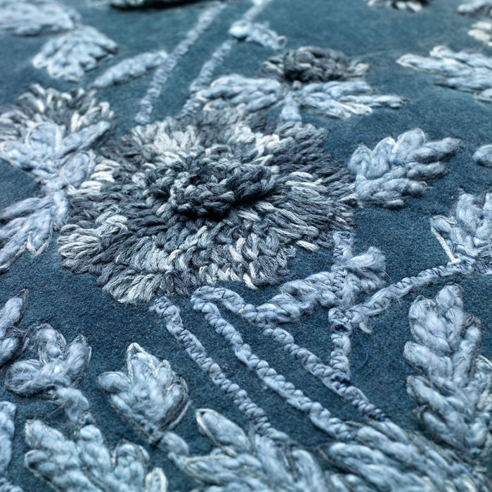 146dede7-85da-4546-bca7-e7fe9c196c9c-afbeelding4.jpg (1935192) 