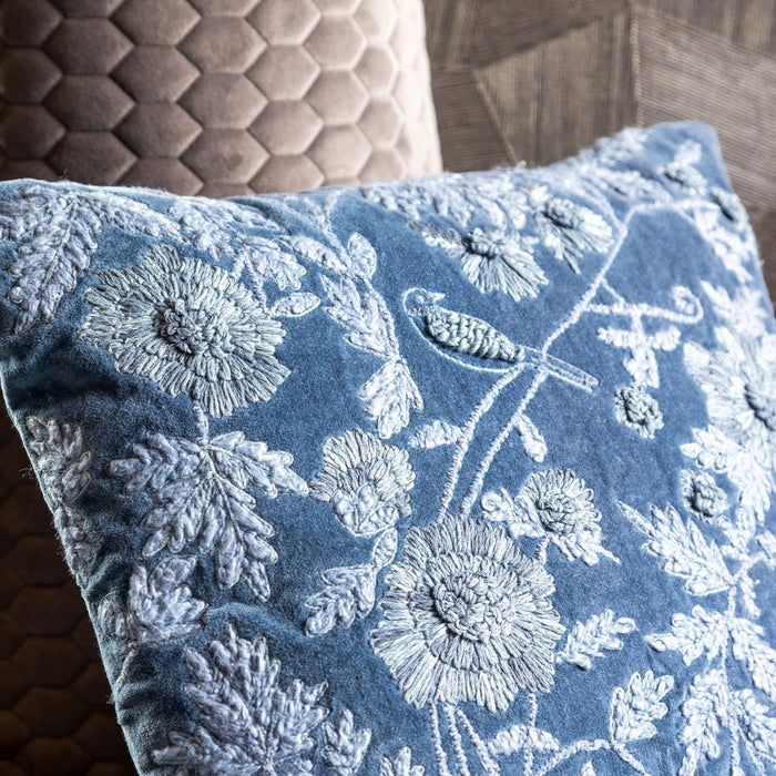 146dede7-85da-4546-bca7-e7fe9c196c9c-afbeelding5.jpg (1935194) 