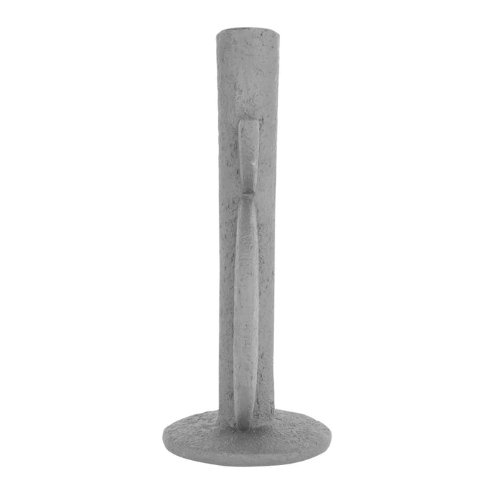 present time Bubble Kandelaar - Warm grijs