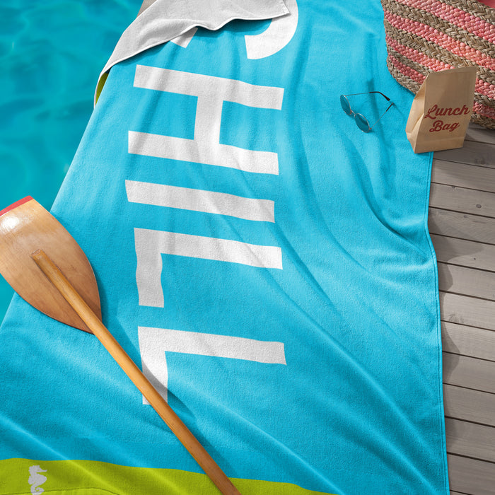 16408763-e75f-4e1b-8924-7c31ce72e44c-afbeelding10.jpg (1936177) 