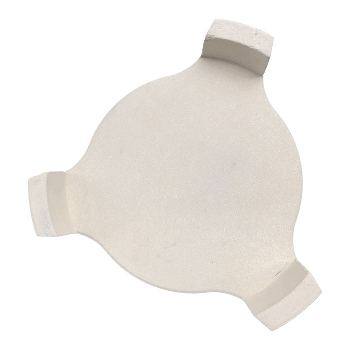 Patton Kamado Deflectorplaat 21"inch