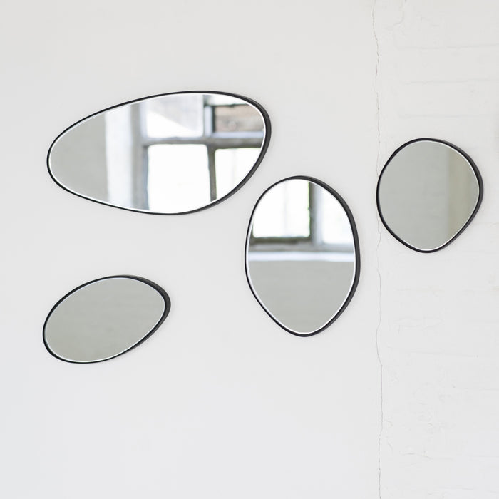 Serax Spiegel Type A