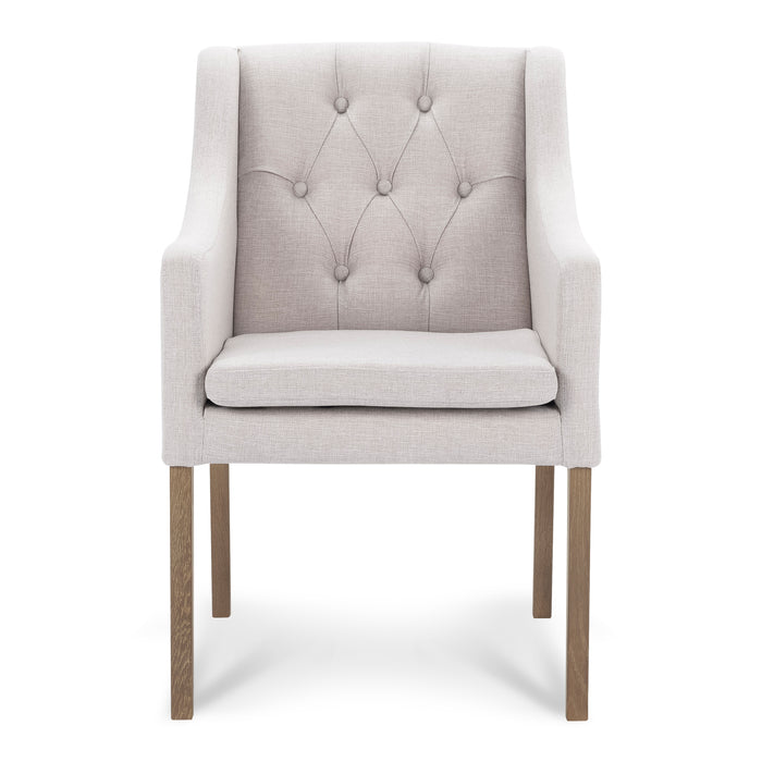 249363-x1.jpg (1936455) 