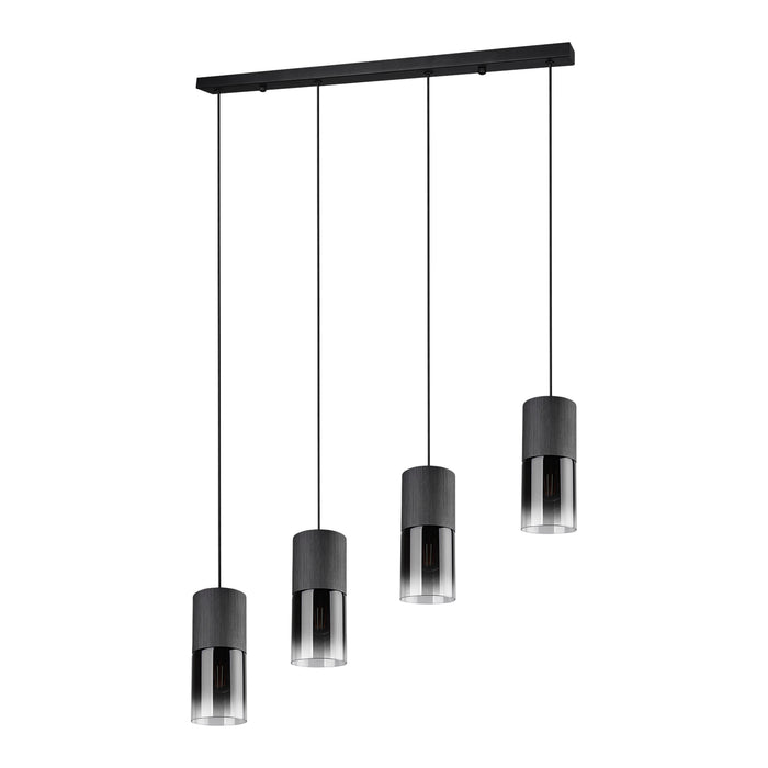 TRIO Robin Hanglamp