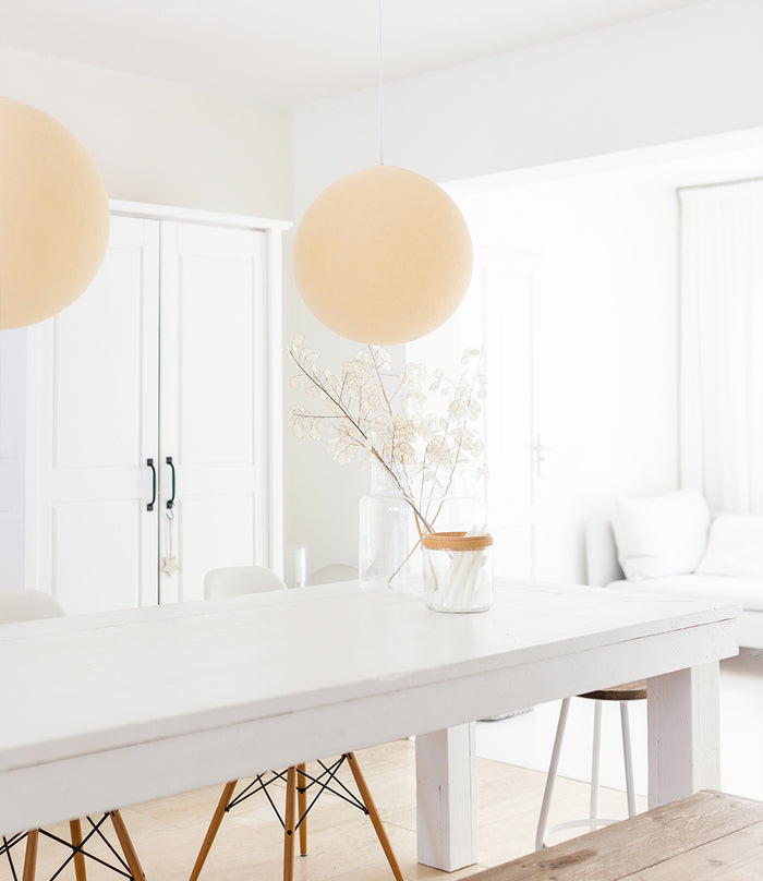 af3d0fbc-7751-4d76-9228-ce1f0736970d-sfeerbeeld.jpg (1938275) 