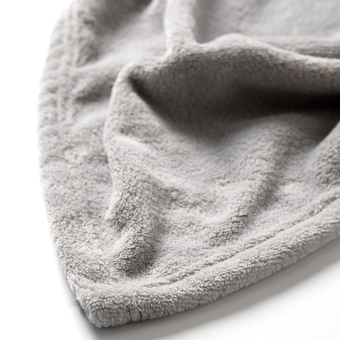 Dutch Decor plaid HARVEY - 150x200 cm Micro Chip