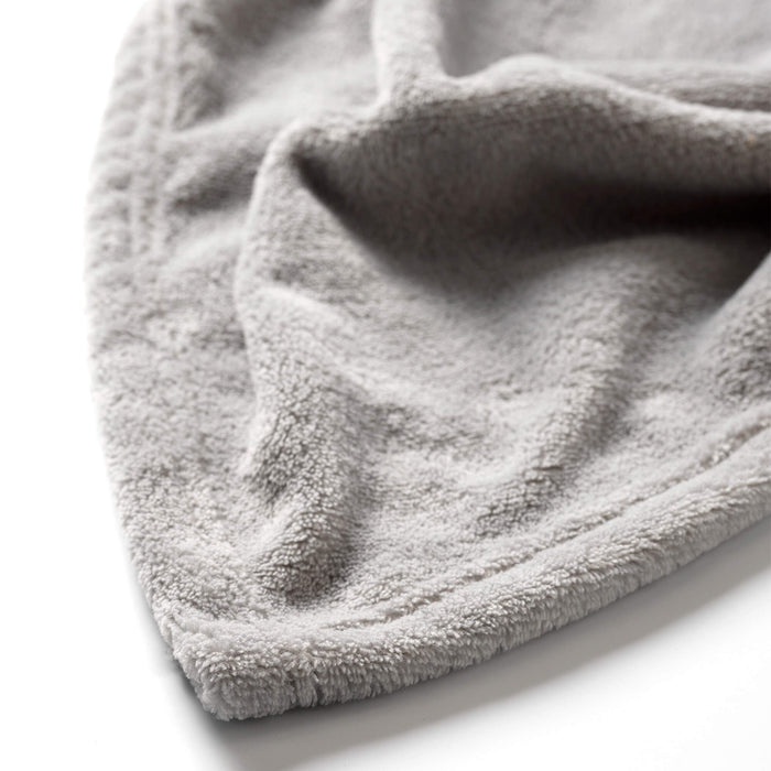 Dutch Decor plaid HARVEY - 150x200 cm Micro Chip