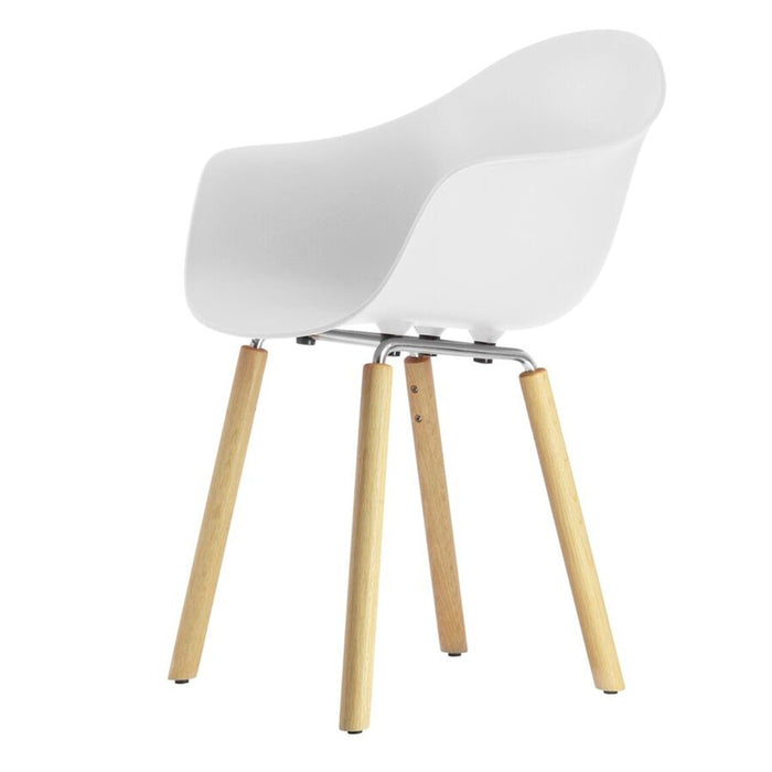 2cd3c6c1-ff9e-4875-b97e-60bcd4367bf7-afbeelding4.jpg (2036263) 