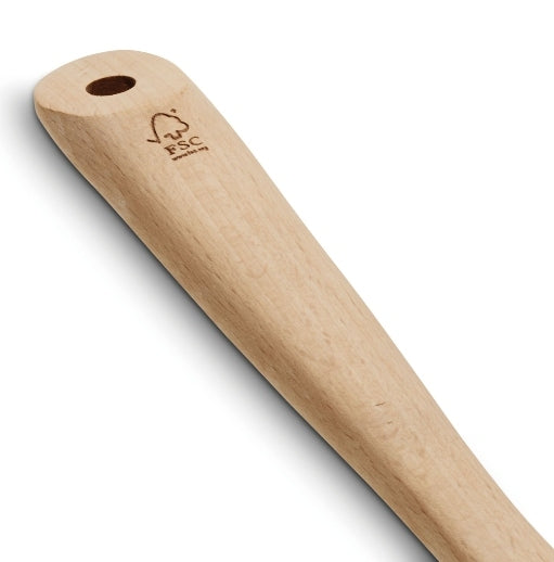 Spatel, 30.5 cm, Beukenhout - Kela | Calla