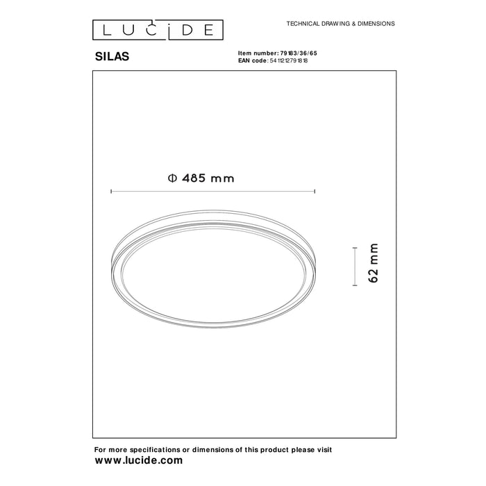 e99d090a-94c4-41fe-8a9d-b2f917227f2f-afbeelding8.jpg (2036945) 