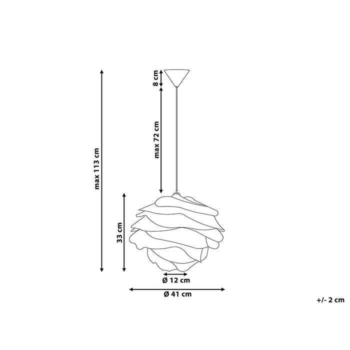 50cc0b5a-9802-40c9-9eaf-667b08b167bc-afbeelding11.jpg (2036951) 