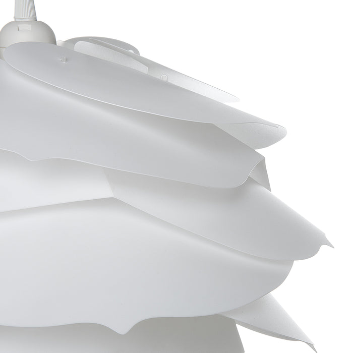 50cc0b5a-9802-40c9-9eaf-667b08b167bc-afbeelding5.jpg (2036952) 