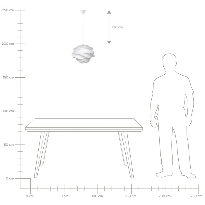 50cc0b5a-9802-40c9-9eaf-667b08b167bc-afbeelding8.jpg (2036955) 