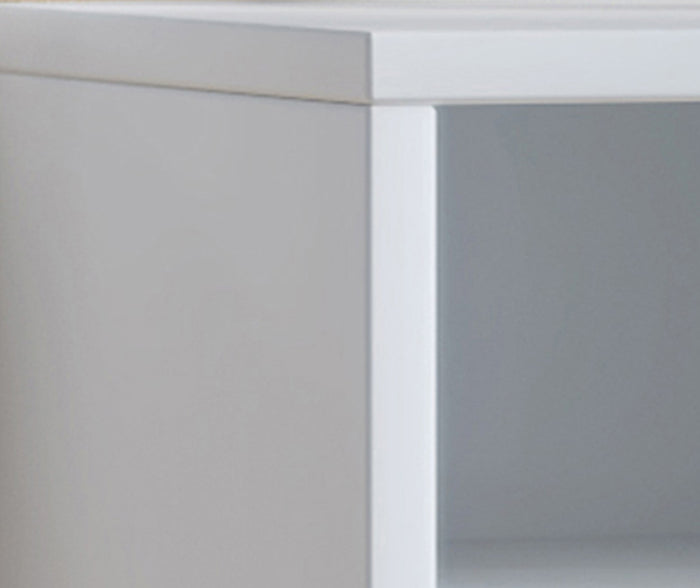 47215e97-46cd-4bcd-96ae-bd62370cce01-afbeelding4.jpg (2040508) 