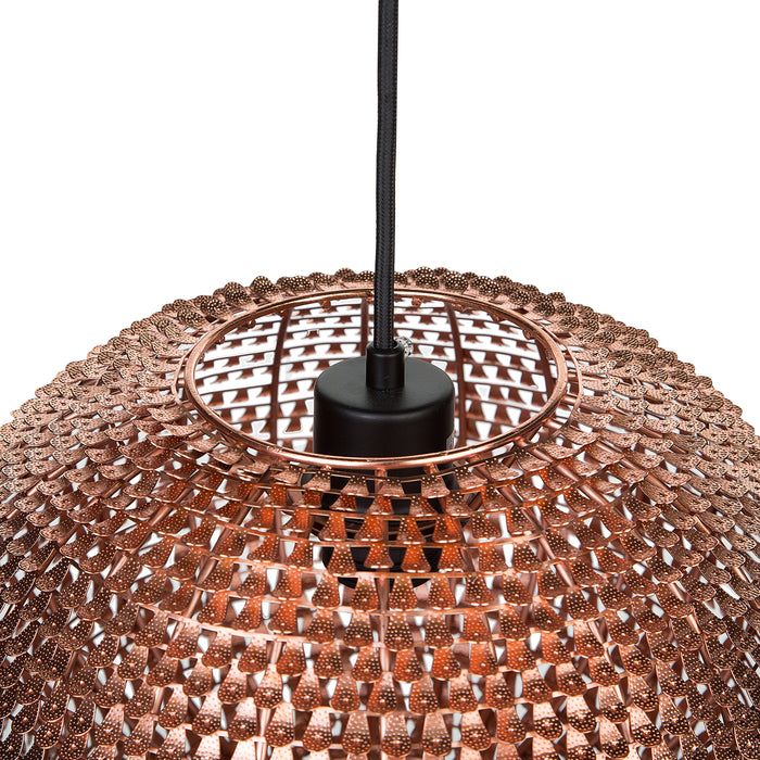 24b06f2b-b2aa-4a19-95a6-9106010cd9b7-afbeelding10.jpg (2040867) 