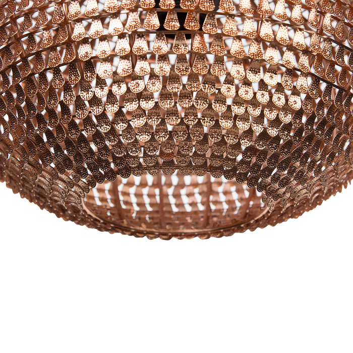 24b06f2b-b2aa-4a19-95a6-9106010cd9b7-afbeelding9.jpg (2040869) 