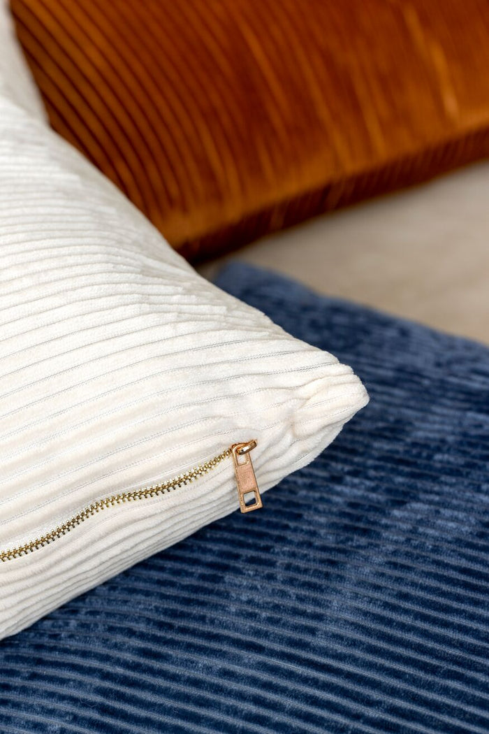 da0eecdd-7356-4a80-8f1f-274f9b7a2ec3-afbeelding3.jpg (2041151) 